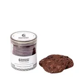 Double Chocolate Cookie