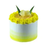 Pineapple - 2