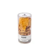 Black Pepper Crackers