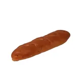 Garlic Loaf