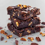 Brownies & Donuts