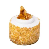 Nut Praline