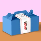 Trial Pack