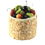 Grove (700 Gms)