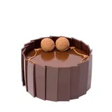 Heavyweight (700 Gms)