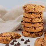 Cookies & Crackers