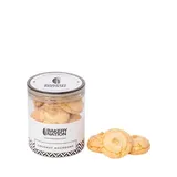 Coconut Macroons