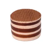Tiramisu Cake Small