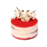 Red Velvet