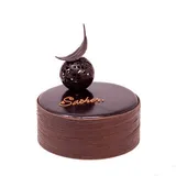 Sacher