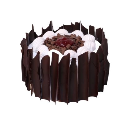 Black Forest - 1 (500 gms)