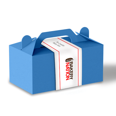 Trial Pack 2