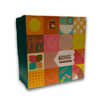 Premium Hamper