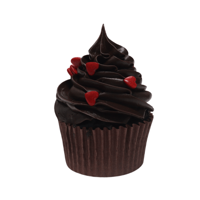 Chocolate Cupcake
