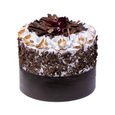 Black Forest - 2 (1 Kgs)