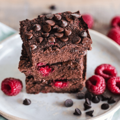 Brownies