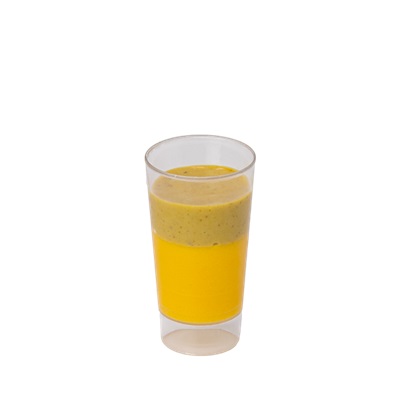 Elegant Mango Chique
