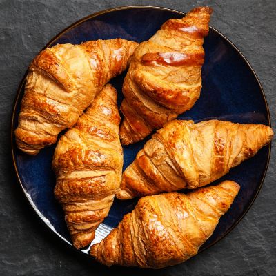 Croissant