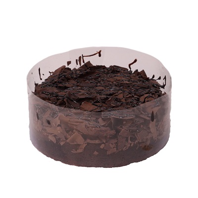 Molleaux Chocolate (500 gms)