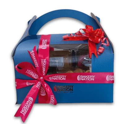 Regular Hamper