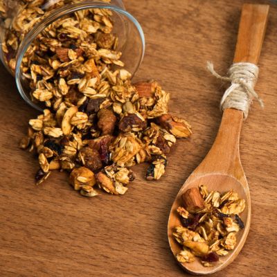 Granola