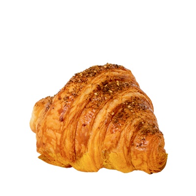 Za atar Croissant (Pack of 2)