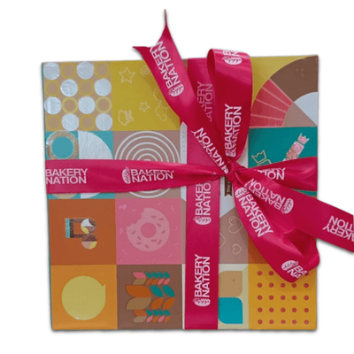 Premium Hamper