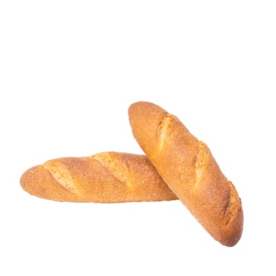 Baguette (6) (Pack Of 2)