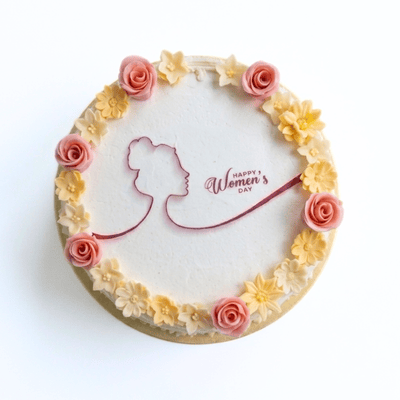 Truffle (Dark Chocolate - 1)