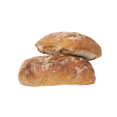 Ciabatta