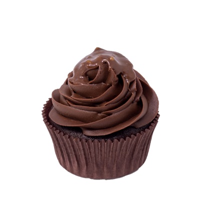 Chocolate Cupcake