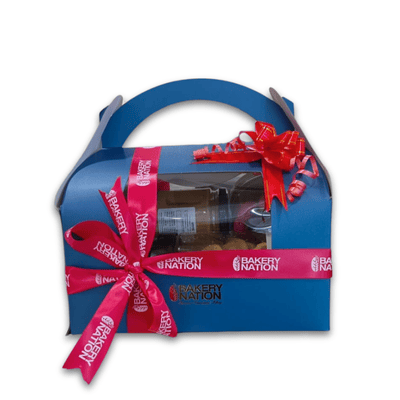 Mini Hamper