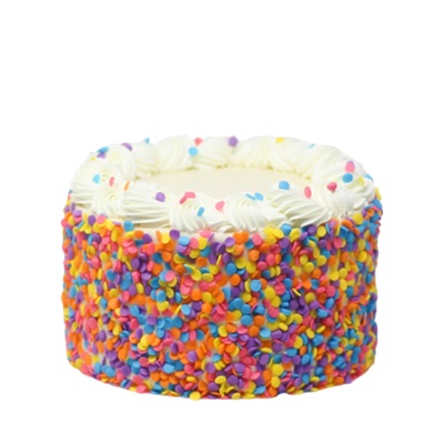 Funfetti (1 Kgs)