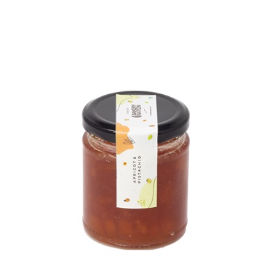 Fig Jam