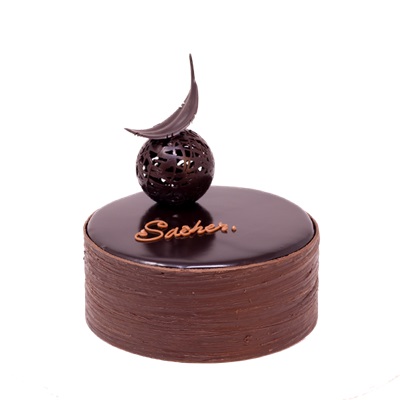 Sacher (1 Kgs)