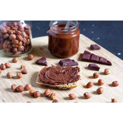 Chocolate & Hazelnut Spread