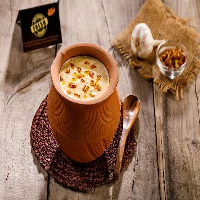 Burani Raita