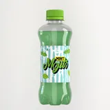 Mint Mojito (250 Ml)