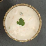 Raita