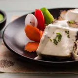 Paneer Malai Tikka