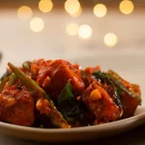 Starters (300ml)