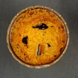 Salan