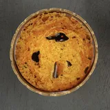 Salan