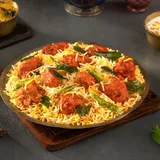 Chicken 65 Family Pack (3200ml)