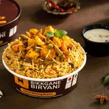 Andhra Special Veg Pulao