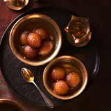 Deal Of The Day - Dessert