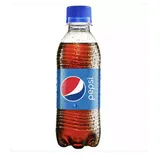 Pepsi (475ml)