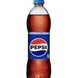 Pepsi (475 Ml)