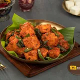 Paneer 65 (Full)