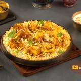 Paneer Family Pack (3200ml : Serves 4)